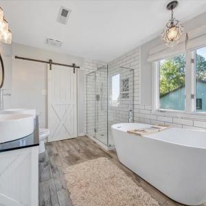 Photo #39 of 662 Stayman Road, Roanoke, VA 0.6 acres