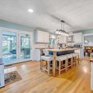 Photo #15 of 662 Stayman Road, Roanoke, VA 0.6 acres