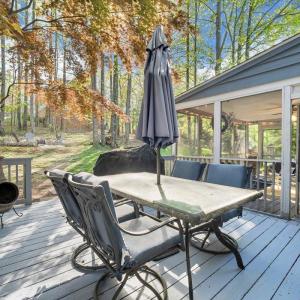 Photo #68 of 662 Stayman Road, Roanoke, VA 0.6 acres