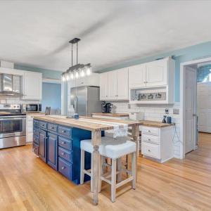 Photo #18 of 662 Stayman Road, Roanoke, VA 0.6 acres