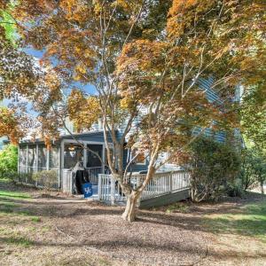 Photo #74 of 662 Stayman Road, Roanoke, VA 0.6 acres