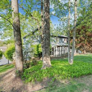Photo #71 of 662 Stayman Road, Roanoke, VA 0.6 acres