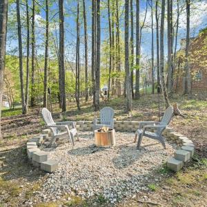 Photo #69 of 662 Stayman Road, Roanoke, VA 0.6 acres