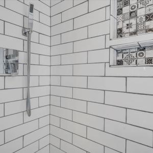 Photo #42 of 662 Stayman Road, Roanoke, VA 0.6 acres