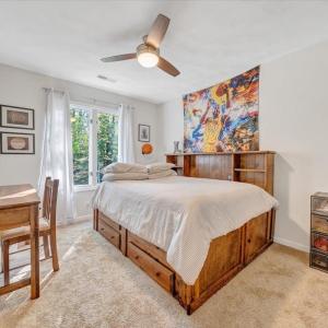 Photo #47 of 662 Stayman Road, Roanoke, VA 0.6 acres