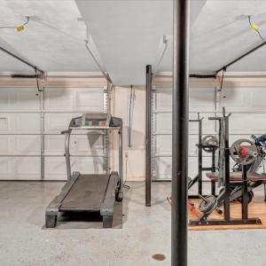 Photo #62 of 662 Stayman Road, Roanoke, VA 0.6 acres