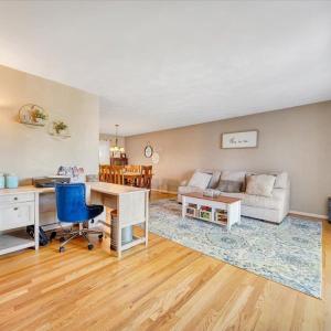 Photo #31 of 662 Stayman Road, Roanoke, VA 0.6 acres