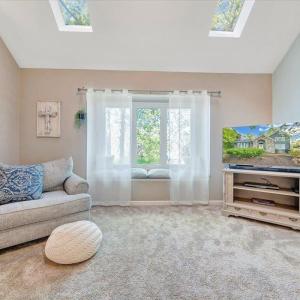 Photo #11 of 662 Stayman Road, Roanoke, VA 0.6 acres