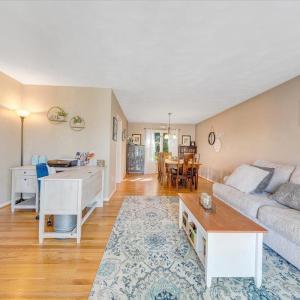 Photo #30 of 662 Stayman Road, Roanoke, VA 0.6 acres