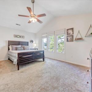 Photo #35 of 662 Stayman Road, Roanoke, VA 0.6 acres