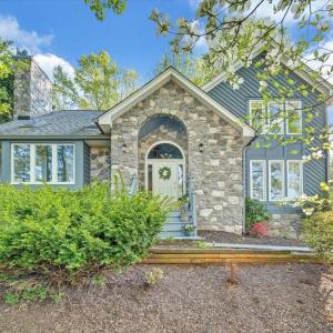 Photo #1 of 662 Stayman Road, Roanoke, VA 0.6 acres