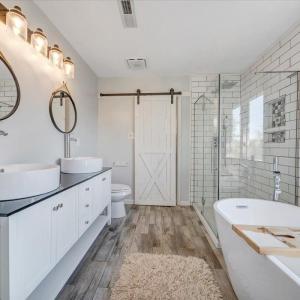 Photo #41 of 662 Stayman Road, Roanoke, VA 0.6 acres