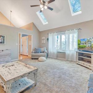 Photo #12 of 662 Stayman Road, Roanoke, VA 0.6 acres