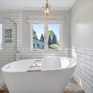 Photo #40 of 662 Stayman Road, Roanoke, VA 0.6 acres