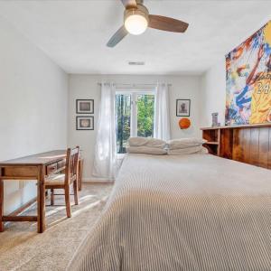 Photo #48 of 662 Stayman Road, Roanoke, VA 0.6 acres