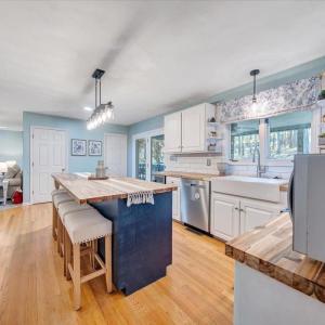 Photo #21 of 662 Stayman Road, Roanoke, VA 0.6 acres