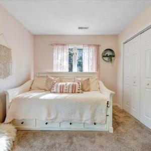 Photo #50 of 662 Stayman Road, Roanoke, VA 0.6 acres