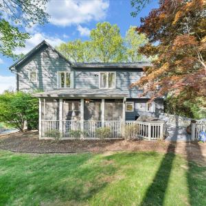 Photo #73 of 662 Stayman Road, Roanoke, VA 0.6 acres