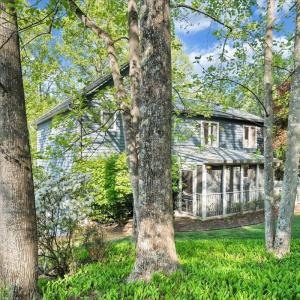 Photo #70 of 662 Stayman Road, Roanoke, VA 0.6 acres