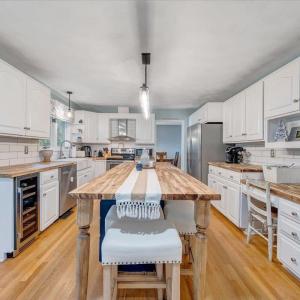 Photo #16 of 662 Stayman Road, Roanoke, VA 0.6 acres