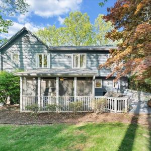 Photo #72 of 662 Stayman Road, Roanoke, VA 0.6 acres