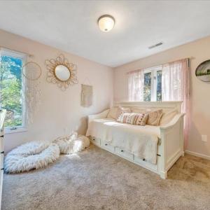 Photo #49 of 662 Stayman Road, Roanoke, VA 0.6 acres