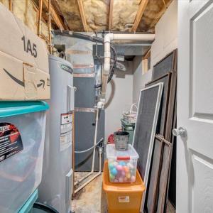 Photo #61 of 662 Stayman Road, Roanoke, VA 0.6 acres