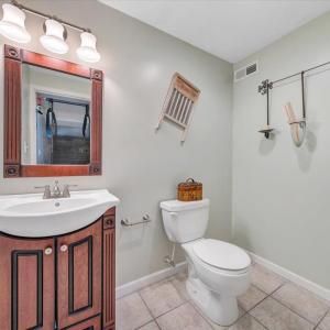 Photo #59 of 662 Stayman Road, Roanoke, VA 0.6 acres