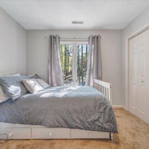 Photo #46 of 662 Stayman Road, Roanoke, VA 0.6 acres