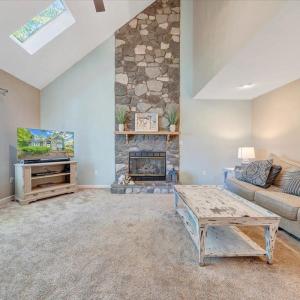 Photo #9 of 662 Stayman Road, Roanoke, VA 0.6 acres