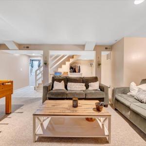 Photo #56 of 662 Stayman Road, Roanoke, VA 0.6 acres