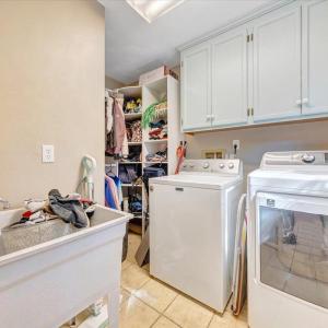 Photo #34 of 662 Stayman Road, Roanoke, VA 0.6 acres