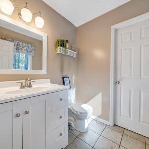 Photo #32 of 662 Stayman Road, Roanoke, VA 0.6 acres