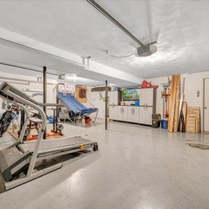 Photo #64 of 662 Stayman Road, Roanoke, VA 0.6 acres