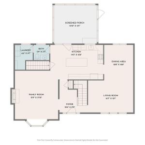 Photo #78 of 662 Stayman Road, Roanoke, VA 0.6 acres