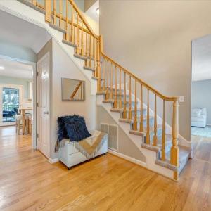 Photo #8 of 662 Stayman Road, Roanoke, VA 0.6 acres