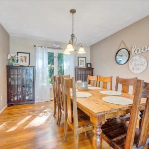 Photo #22 of 662 Stayman Road, Roanoke, VA 0.6 acres