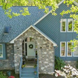 Photo #3 of 662 Stayman Road, Roanoke, VA 0.6 acres