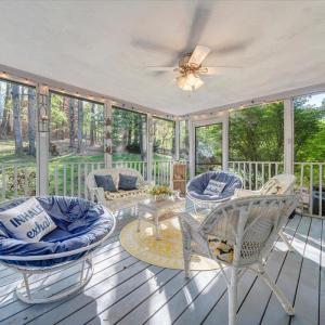 Photo #65 of 662 Stayman Road, Roanoke, VA 0.6 acres