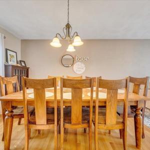 Photo #24 of 662 Stayman Road, Roanoke, VA 0.6 acres