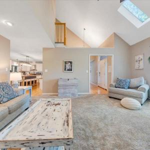 Photo #13 of 662 Stayman Road, Roanoke, VA 0.6 acres