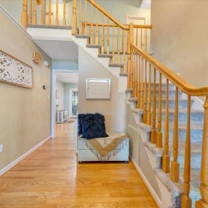 Photo #7 of 662 Stayman Road, Roanoke, VA 0.6 acres