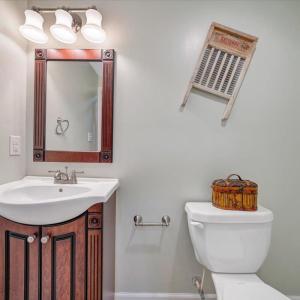 Photo #60 of 662 Stayman Road, Roanoke, VA 0.6 acres