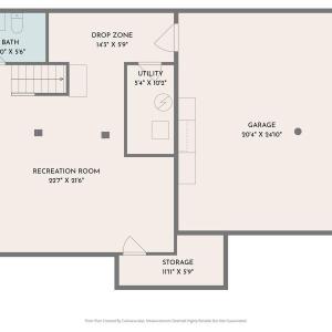 Photo #80 of 662 Stayman Road, Roanoke, VA 0.6 acres