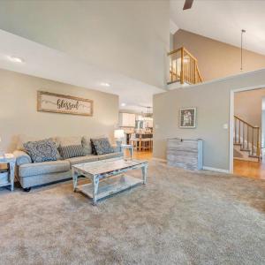 Photo #14 of 662 Stayman Road, Roanoke, VA 0.6 acres