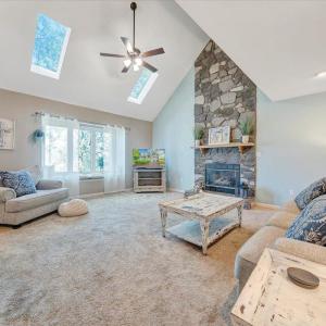 Photo #10 of 662 Stayman Road, Roanoke, VA 0.6 acres