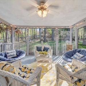 Photo #66 of 662 Stayman Road, Roanoke, VA 0.6 acres