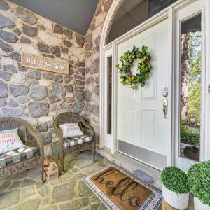 Photo #6 of 662 Stayman Road, Roanoke, VA 0.6 acres