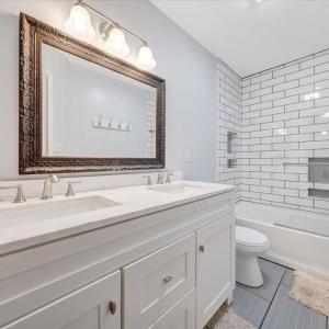 Photo #51 of 662 Stayman Road, Roanoke, VA 0.6 acres