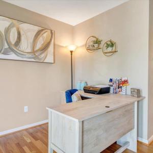 Photo #29 of 662 Stayman Road, Roanoke, VA 0.6 acres